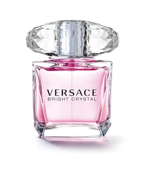 Versace Bright Crystal edt, 30 ml 